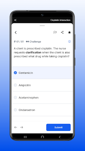 NCLEX RN Mastery - Exam 2026