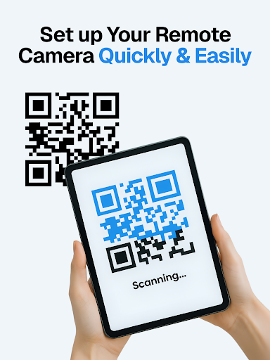 Surveillance Camera: Visory
