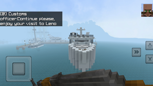 Craftopia: Block Builder