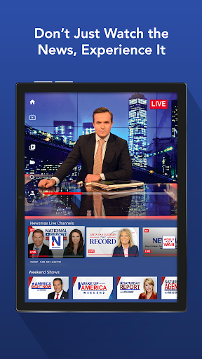 Newsmax