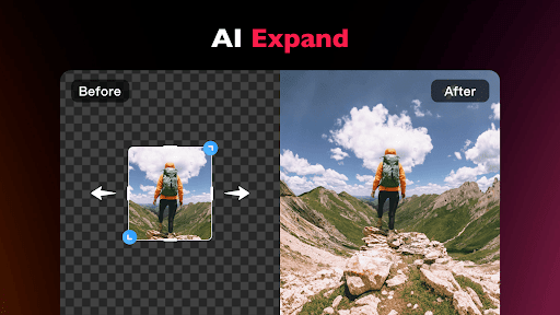 Photo Editor - Polish