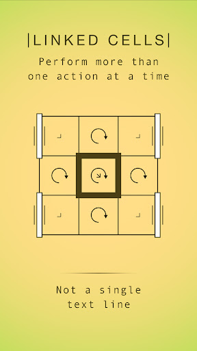 quadline