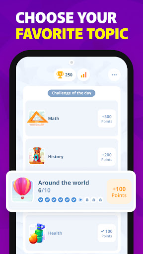 Crostic Crossword－Word Puzzles