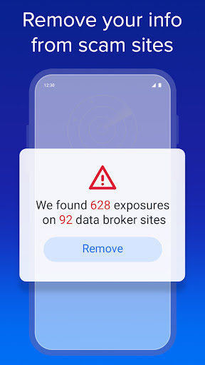 YouMail: Block Spam on Android