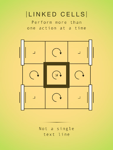 quadline