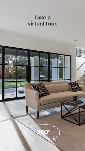 Redfin: Buy, Sell & Rent Homes