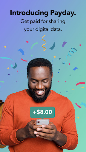 Surveys On The Go: Earn Cash