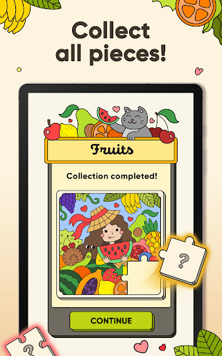 3 Tiles - Tile Matching Games