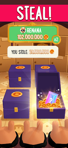Board Kings: Board Dice Games