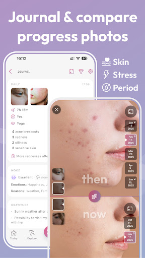 Skincare Routine: FeelinMySkin