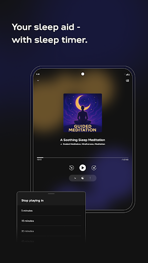 radio.net - AM FM Radio Tuner