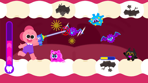 Cocobi Good Habits -Kid Toilet