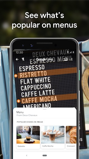 Google Lens