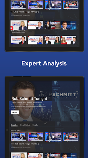 Newsmax