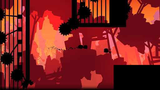 Super Meat Boy Forever