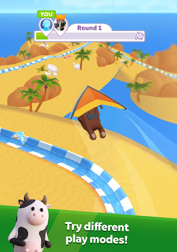 aquapark.io