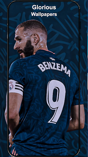 Football Wallpaper HD 4K