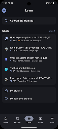 Lichess