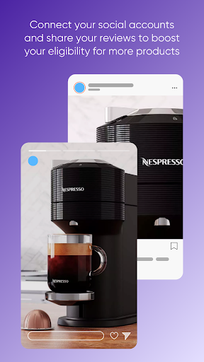 Influenster