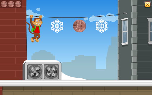 Starfall Numbers