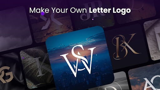 Arvin® - AI Logo Maker