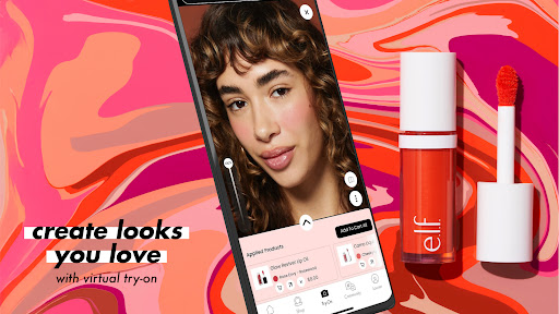 e.l.f. Cosmetics and Skincare