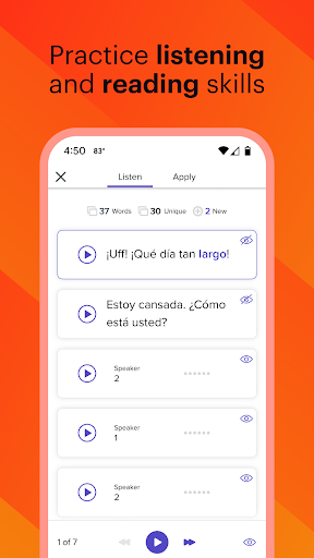 Mango Languages Learning