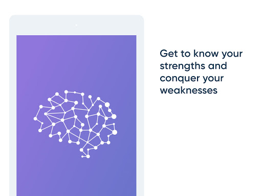NeuroNation - Brain Training