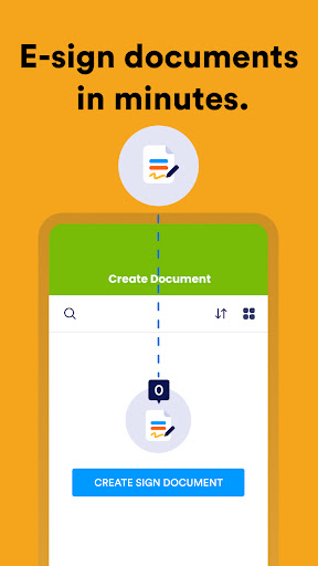 Jotform - Form, Sign & Survey