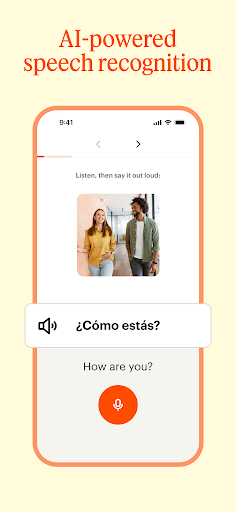 Babbel - Learn Languages