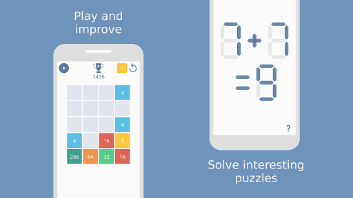 Math Games Premium