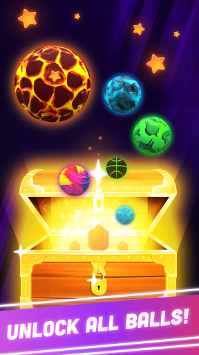 Beat Tiles 3D: Music Game