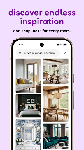 Wayfair - Shop All Things Home