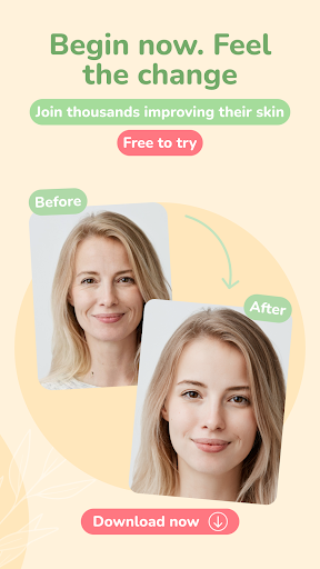 Face Massage, Skincare: forYou