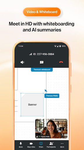 RingCentral