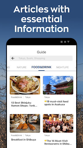 Japan Travel–Trip,Transit&Rail