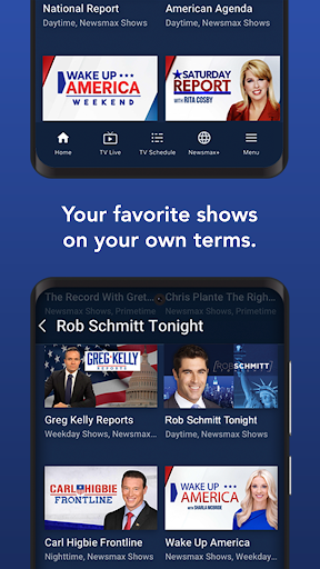 Newsmax