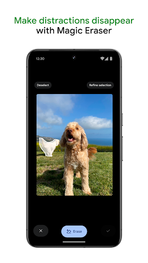 Google Photos