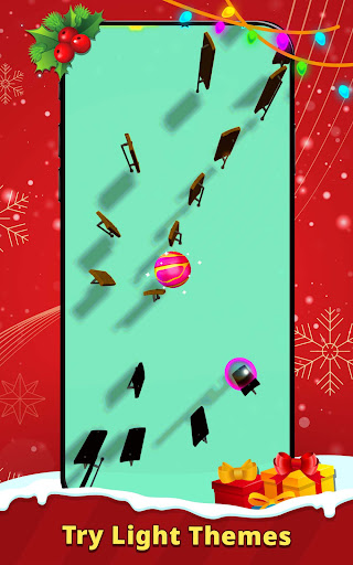 Music Ball Tunes: Falling Ball