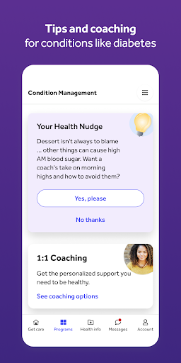 Teladoc Health