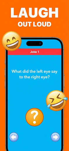 Funny Jokes And Riddles