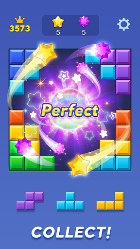 Block Blast!