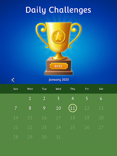 Solitaire.com - Classic Cards