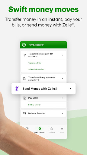 TD Bank (US)