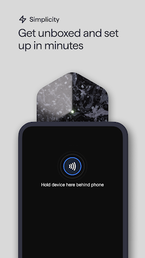 Bitkey - Bitcoin Wallet