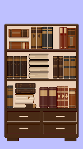 Satis Game: Make it Perfect