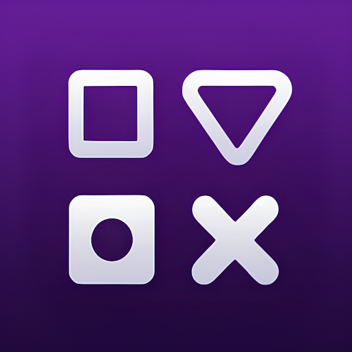 GAxHub Launcher - Game Manager
