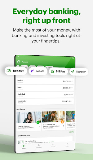TD Bank (US)