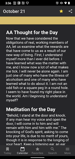 Twenty-Four Hours a Day